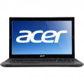  Acer Aspire 5733Z-P622G50Mikk (LX.RJW0C.031)